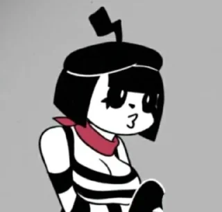 MIME AND DASH (@MIME_AND_DASH)