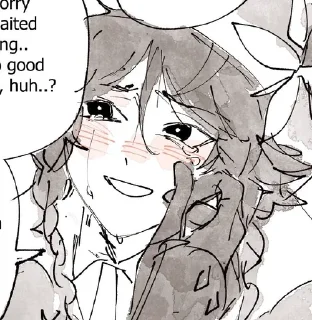 🌟