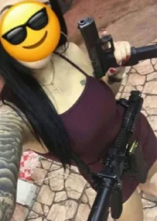 🔫