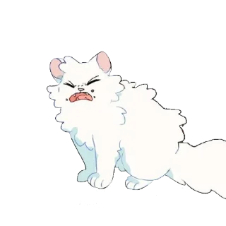 😫