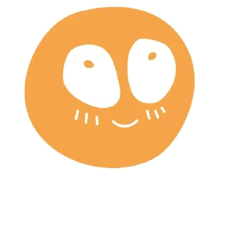 😊