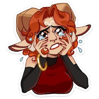 🥺