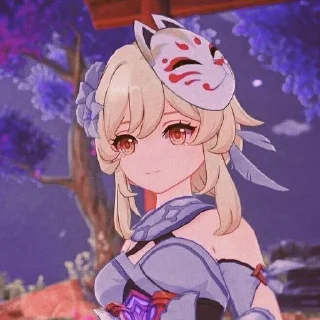 🙂