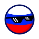 😎