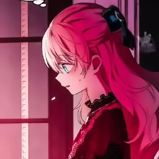 🍥