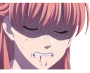 Wotaku ni Koi wa Muzukashii