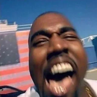 😂