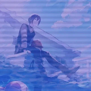 🪼