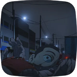 💔