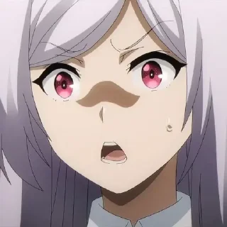 🤨