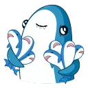 🦈