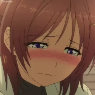 🥺
