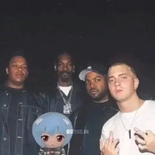 0️⃣