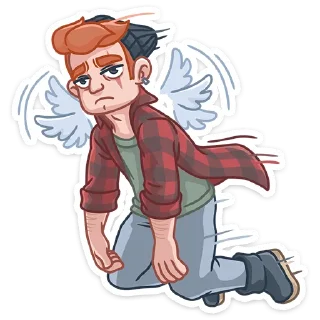☹️
