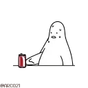 🥵