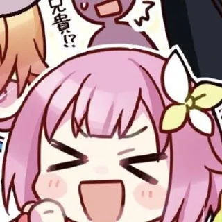 🍭
