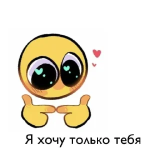 😁
