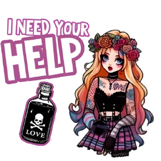 🆘