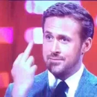 🖕