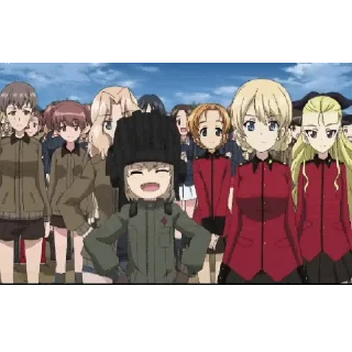 😁