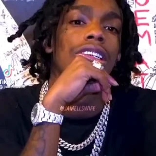 🌟