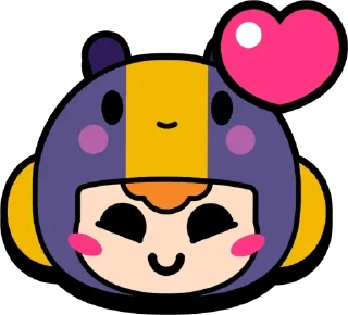 🥰