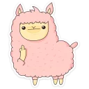 🖕