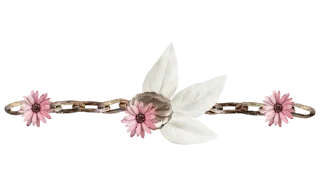 🌸