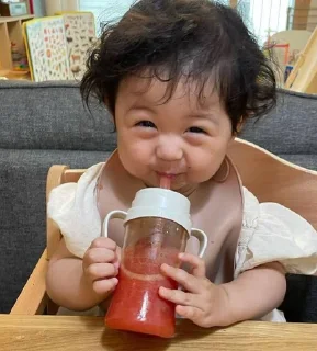 ☺