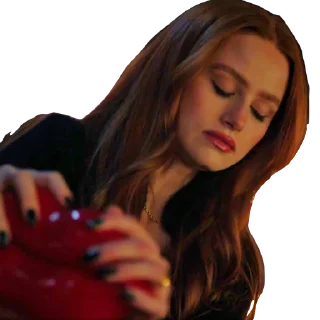 😵‍💫