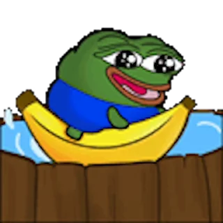 🍌