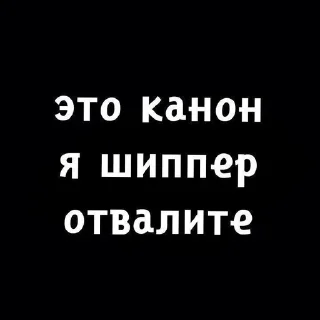 🖕