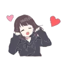 🎉