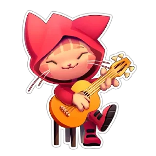🎸