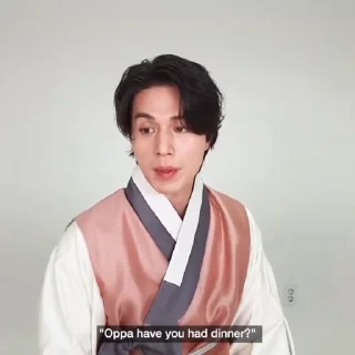 🥡