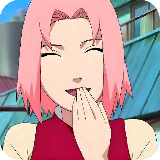 ☺