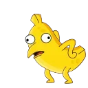 🐦