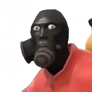 😶