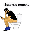 👌