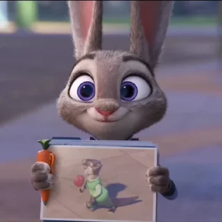 🤩