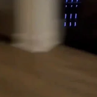🤩