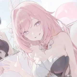 🧷