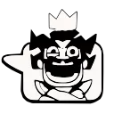 😈