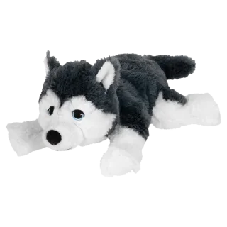 🐺