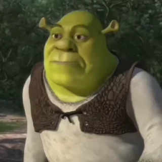 😏