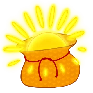 ☀️