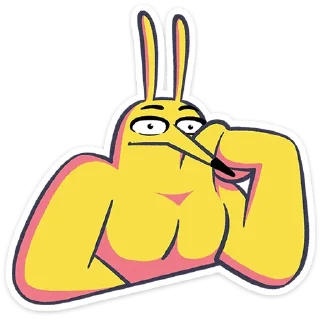 🤔