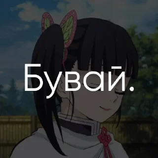 🖕