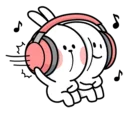 🎧