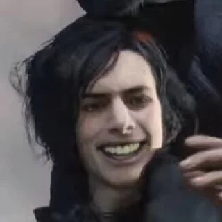 😃